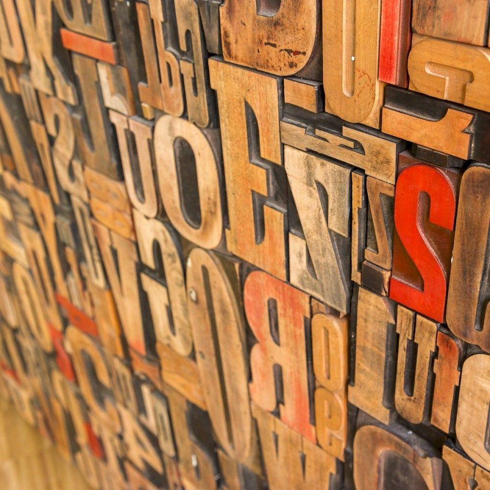 Backstay Hostel Gent Kültér fotó